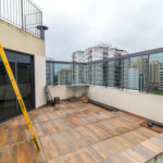Duplex à venda com 4 quartos, sendo 3 suítes, em Campo Belo, São Paulo, SP