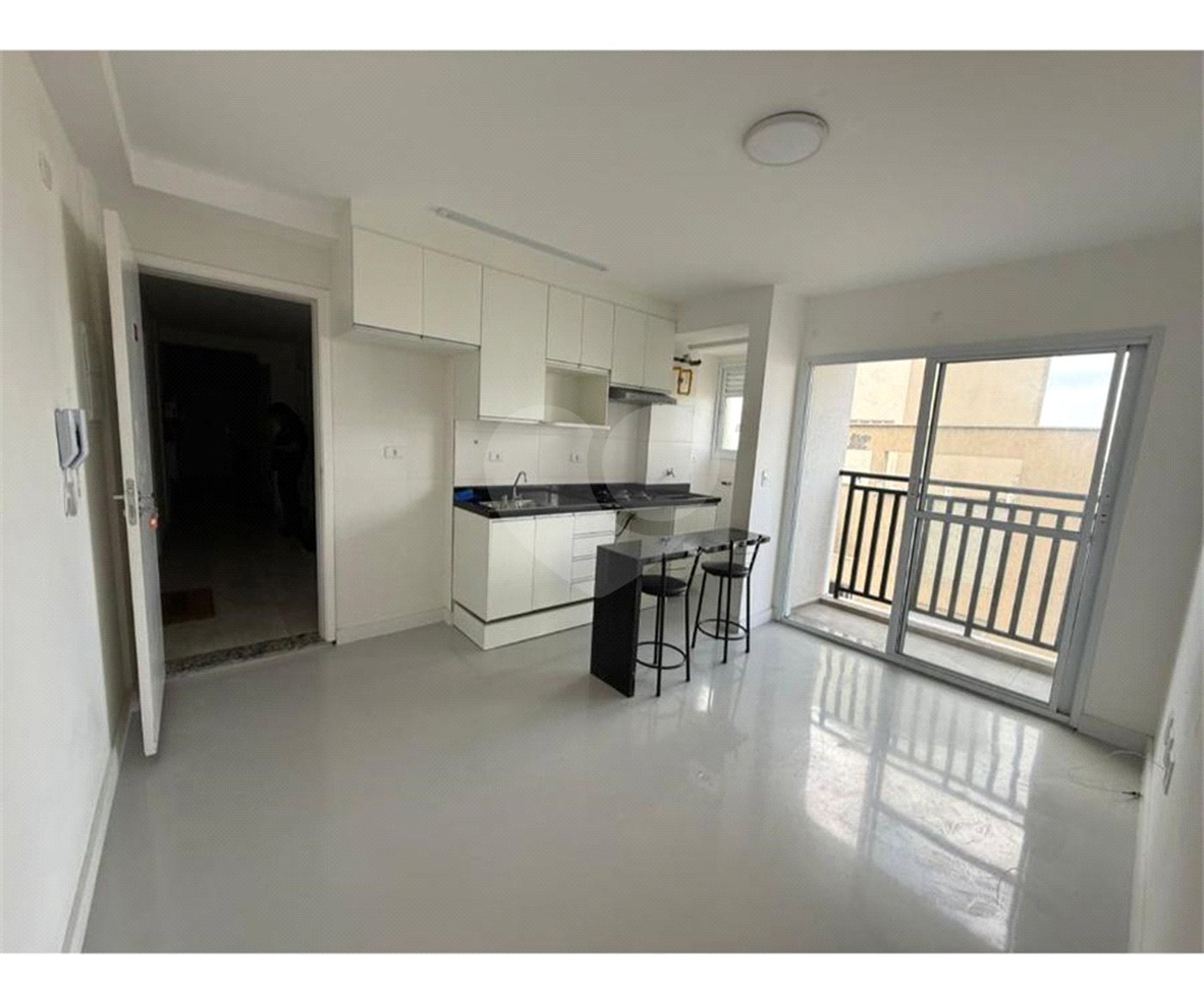 Apartamento à venda ou para alugar com 2 quartos em Tucuruvi, São Paulo, SP