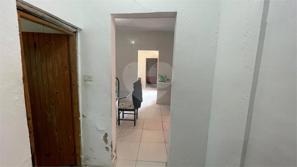 Casa à venda com 2 quartos em Tremembé, São Paulo, SP