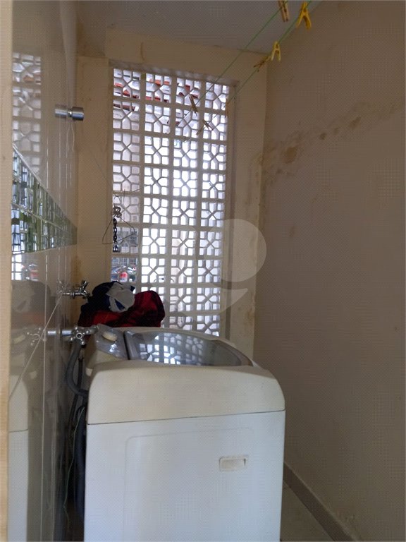 Sobrado à venda com 3 quartos, sendo 1 suíte, em Tremembé, São Paulo, SP