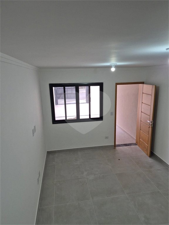 Sobrado à venda com 3 quartos, sendo 2 suítes, em Limão, São Paulo, SP