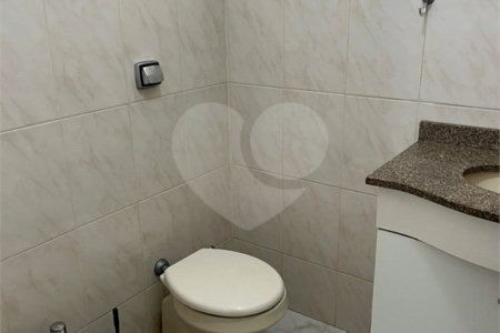 Apartamento à venda com 2 quartos em Bosque da Saúde, São Paulo, SP