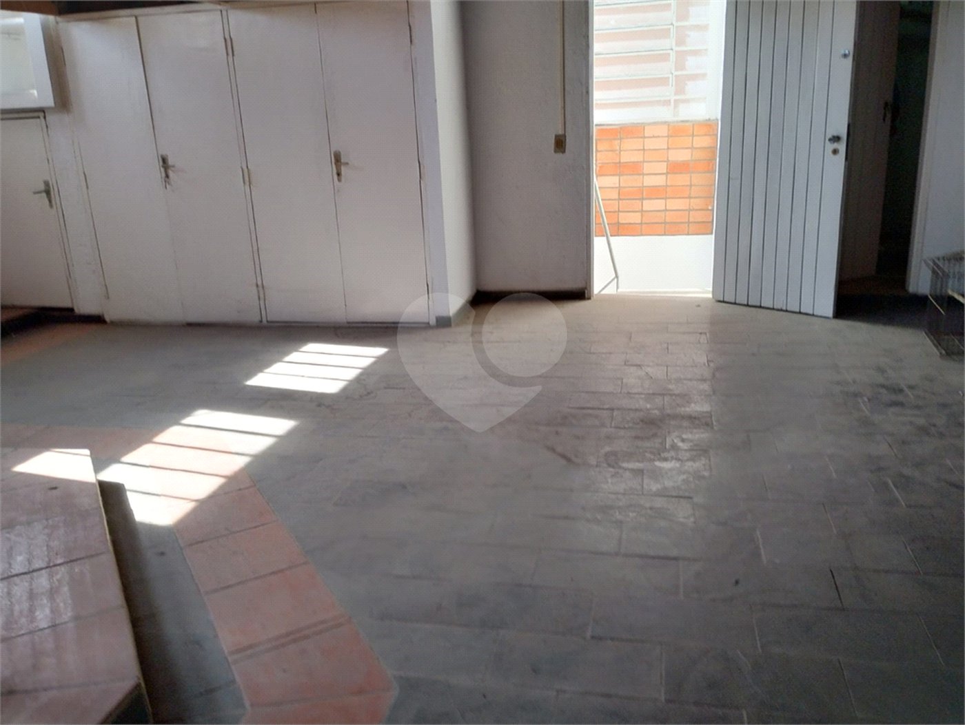 Casa de Vila à venda com 4 suítes em Jardim Londrina, São Paulo, SP
