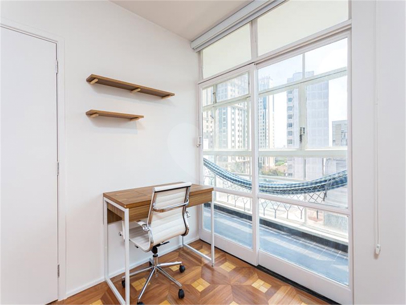 Apartamento à venda com 5 quartos em Consolação, São Paulo, SP