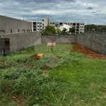 Terreno à venda em Loteamento Santa Marta, Ribeirão Preto, SP