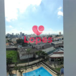 Apartamento à venda com 2 quartos em Jardim Alvorada, São José dos Campos, SP