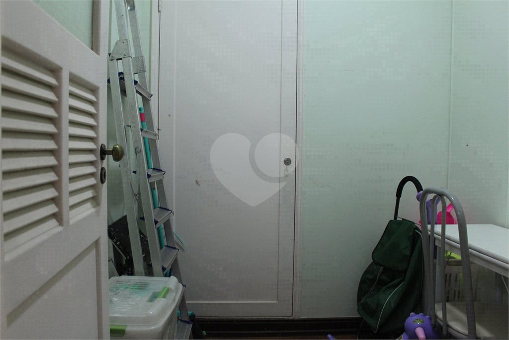 Apartamento à venda com 4 quartos, sendo 2 suítes, em Flamengo, Rio de Janeiro, RJ