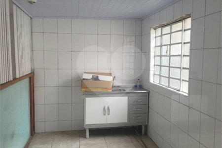 Salão para alugar em Jardim São José, Suzano, SP