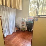 Apartamento à venda com 4 quartos, sendo 2 suítes, em Flamengo, Rio de Janeiro, RJ
