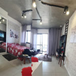 Apartamento à venda ou para alugar com 1 quarto em Santana, São Paulo, SP