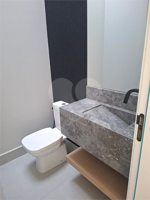 Casa à venda com 3 quartos, sendo 1 suíte,  no condomínio Jardim Park Vista Real, Indaiatuba - SP