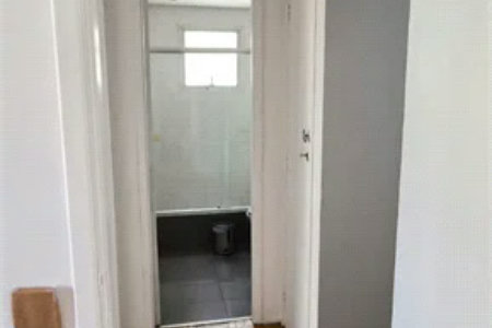 Apartamento à venda com 2 quartos em Pinheiros, São Paulo, SP
