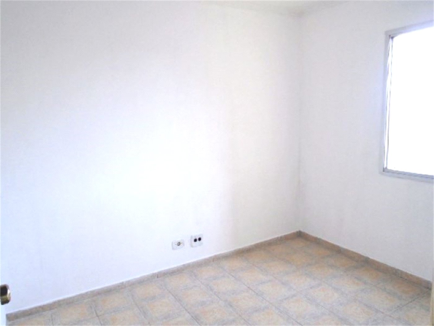 Apartamento para alugar com 2 quartos em Sitio Pinheirinho, São Paulo, SP