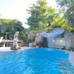 Casa à venda com 6 quartos, sendo 4 suítes, em Canto, Armação dos Búzios, RJ