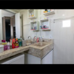 Apartamento à venda com 2 quartos, sendo 1 suíte, em Jaguaré, São Paulo, SP