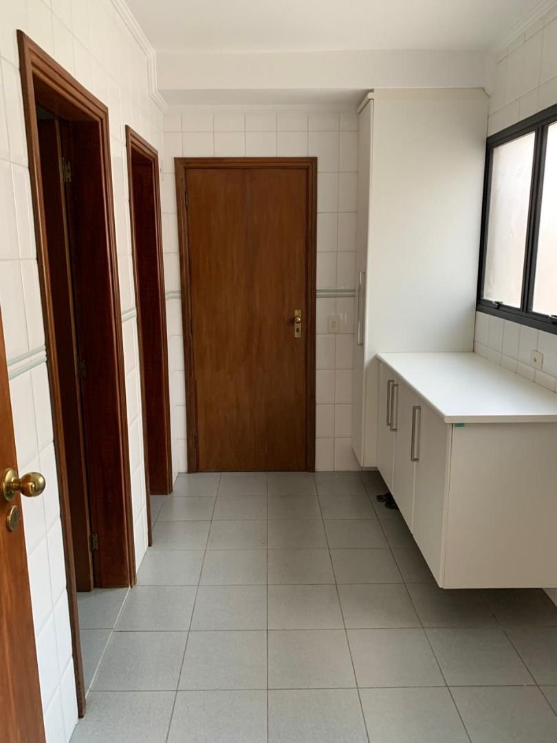 Apartamento com 4 dormitórios à venda, 232 m² por R$ 1.590.000,00 - Boqueirão - Santos/SP