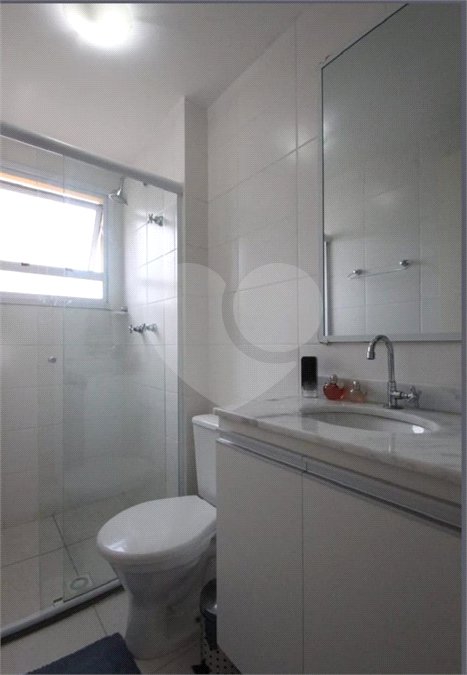 Apartamento à venda com 2 quartos, sendo 1 suíte, em Vila Andrade, São Paulo, SP