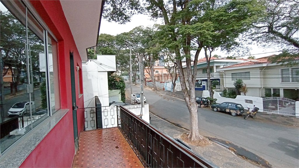 Casa à venda com 3 quartos, sendo 1 suíte, em Jardim Ribeiro, Valinhos, SP