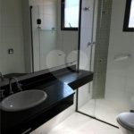 Apartamento à venda com 3 quartos, sendo 1 suíte, em Vila Andrade, São Paulo, SP