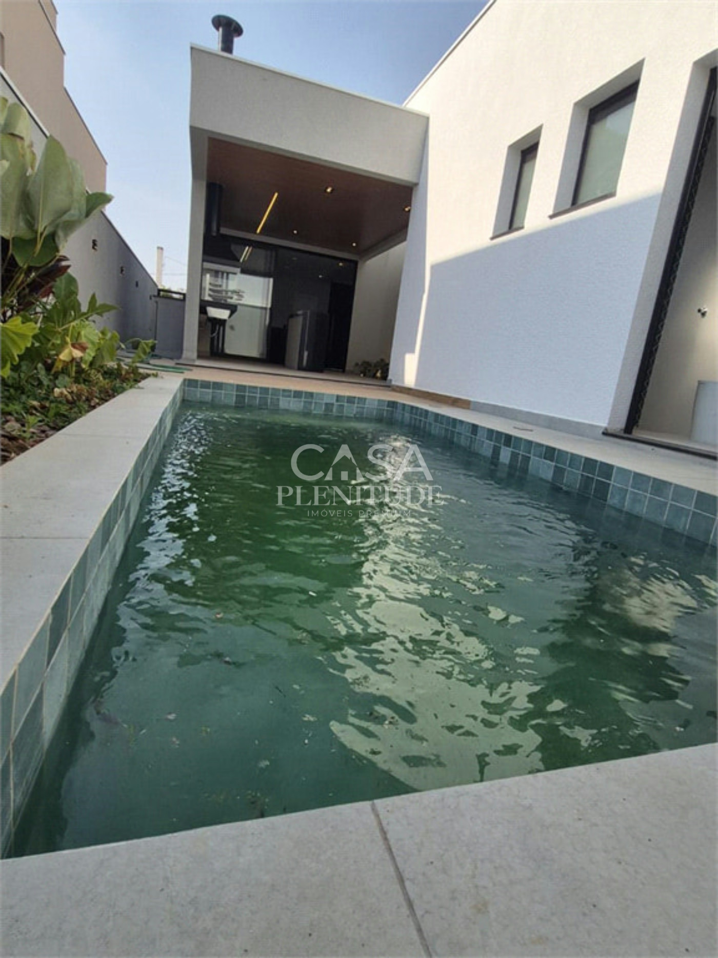 Casa em condomínio à venda com 3 suítes em Cyrela Landscape Esplanada, Votorantim, SP