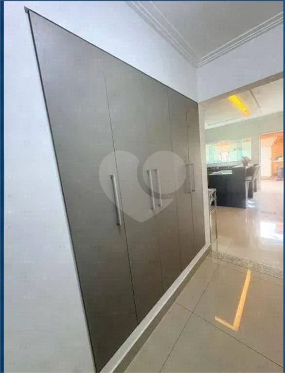 Sobrado à venda com 3 suítes em Ipiranga, São Paulo, SP