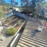 Chácara à venda com 1 suíte em Jardim Estância Brasil, Atibaia, SP