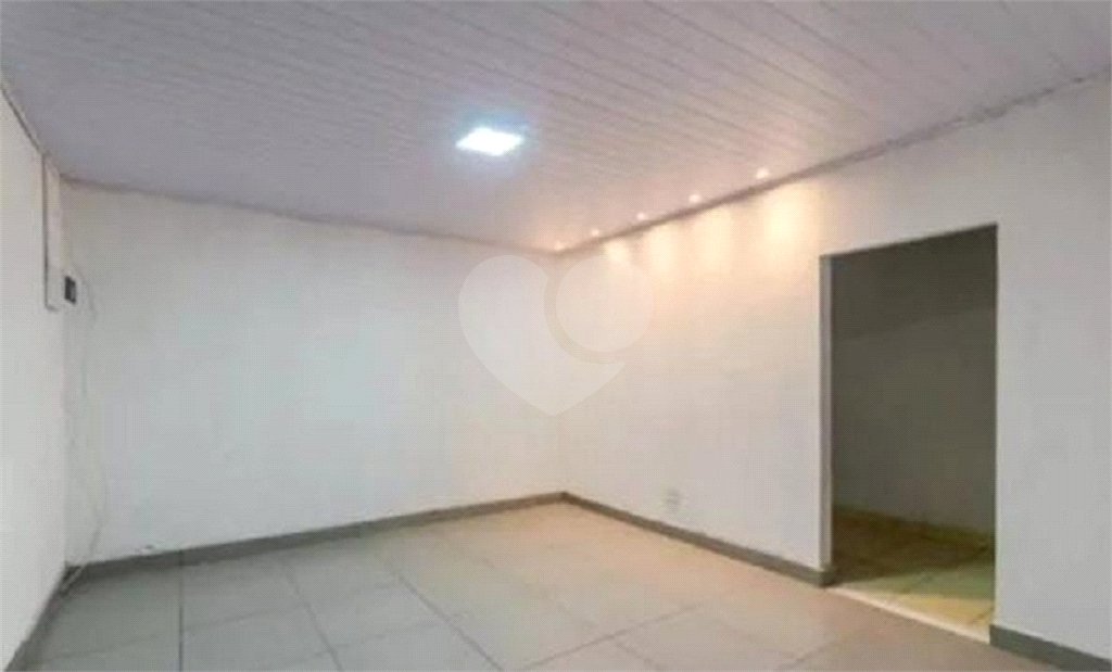 Casa à venda com 2 quartos em Vila Primavera, São Paulo, SP