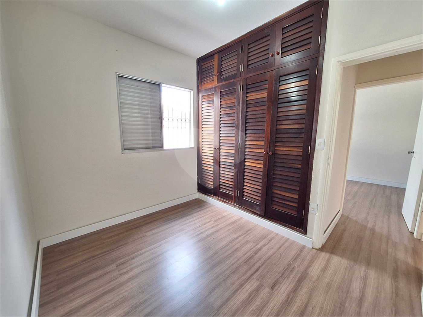 Casa à venda com 3 quartos, sendo 1 suíte, em Nova Vinhedo, Vinhedo, SP
