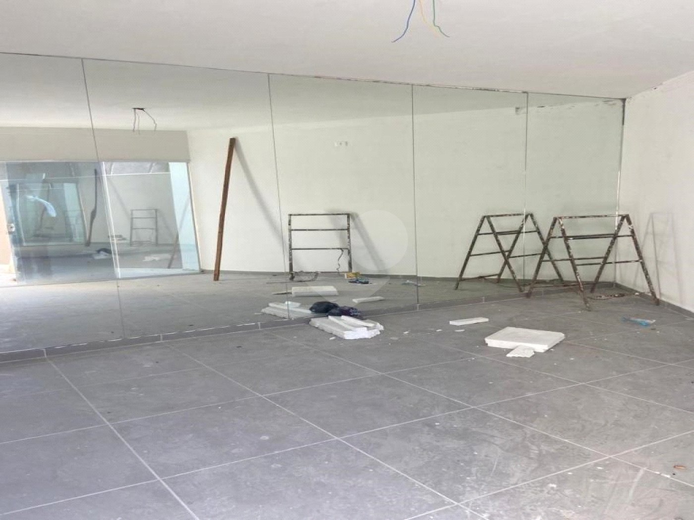 Apartamento à venda com 2 quartos em Vila Mazzei, São Paulo, SP