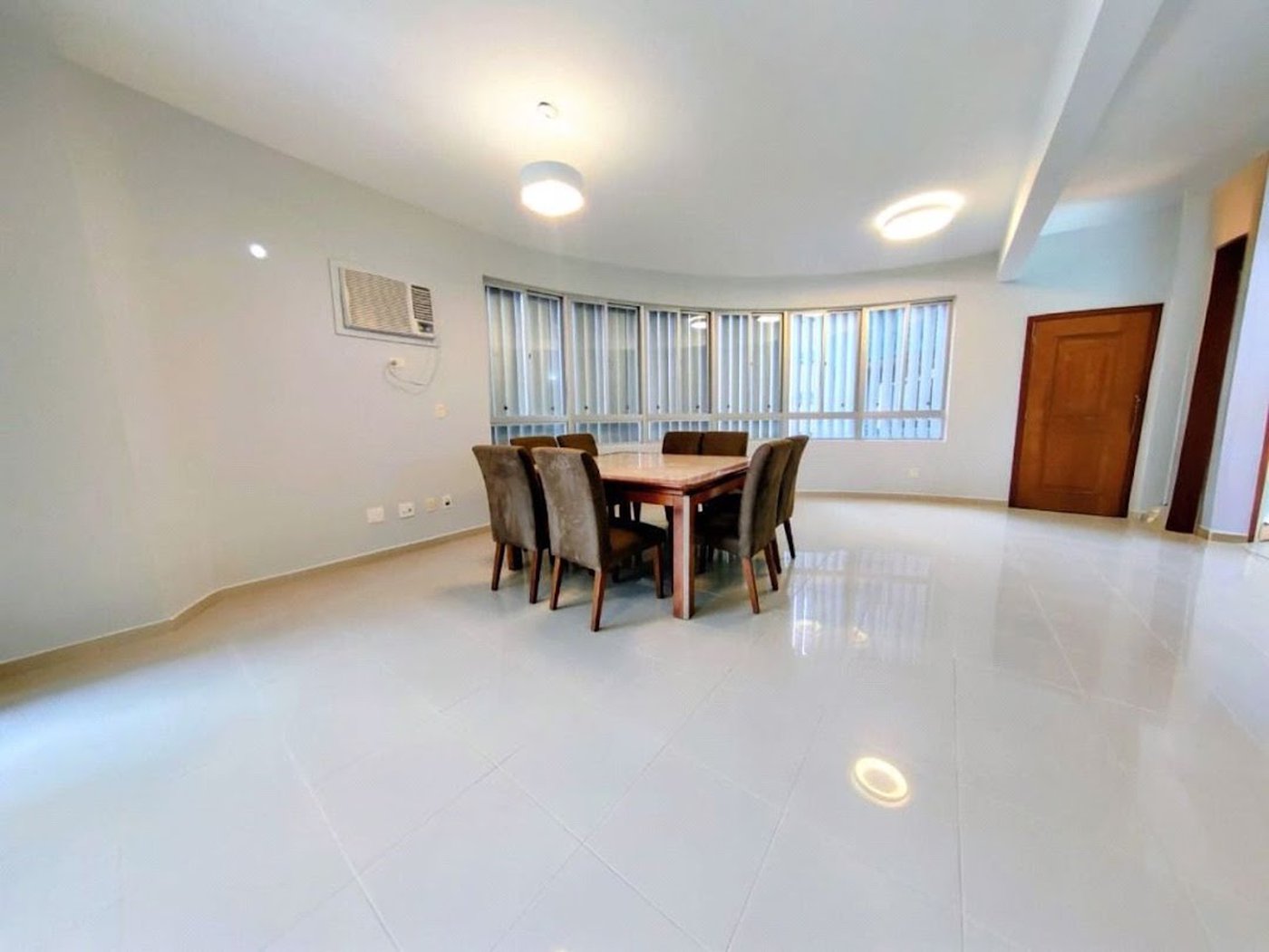 Apartamento Residencial à venda, Pompéia, Santos - AP0193.