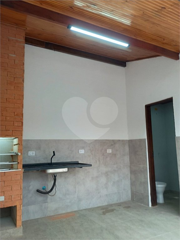 Casa à venda com 3 quartos, sendo 2 suítes, em Jardim Alvinópolis, Atibaia, SP