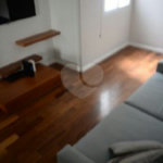 Apartamento à venda com 4 quartos em Jardim Morumbi, São Paulo, SP