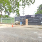 Terreno à venda em Jardim do Engenho, Cotia, SP