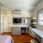 Apartamento à venda com 3 suítes em Perdizes, São Paulo, SP