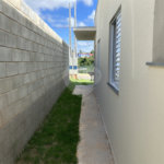 Casa à venda com 3 quartos, sendo 1 suíte,  no condomínio Residencial Vila Amarone, Sorocaba - SP
