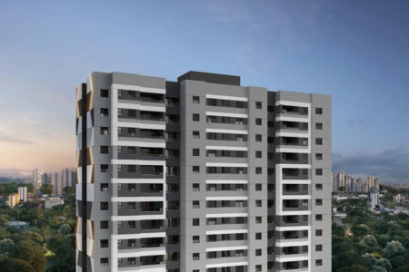 Next Home