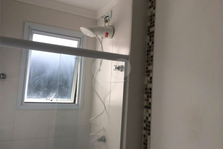 Apartamento à venda com 3 quartos, sendo 1 suíte, em Parque Morumbi, Votorantim, SP
