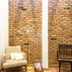 Apartamento à venda com 1 quarto no Centro, Rio de Janeiro, RJ