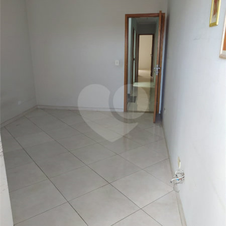 Sobrado à venda com 3 quartos, sendo 1 suíte, em Vila Maria Alta, São Paulo, SP