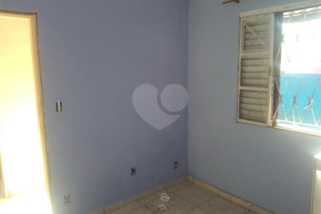 Casa Térrea à venda com 3 quartos, sendo 1 suíte, em Bela Vista, Jundiaí, SP
