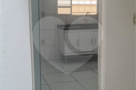 Casa de Vila à venda com 2 quartos em Jardim Colonial, Indaiatuba, SP