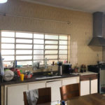 Casa à venda com 4 quartos, sendo 1 suíte, em Jardim Colombo, São Paulo, SP