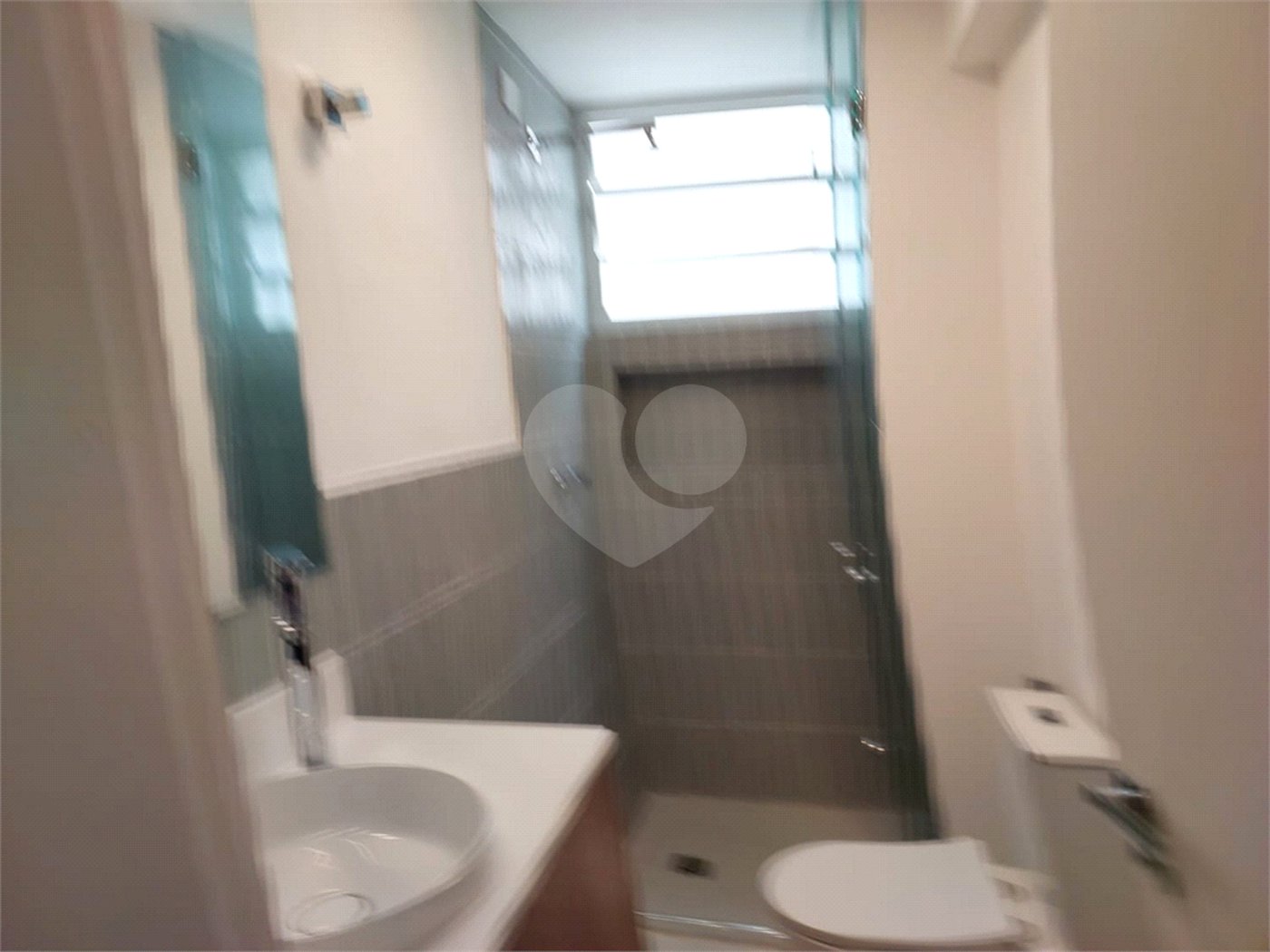 Apartamento à venda com 2 quartos em Jardim Paulista, São Paulo, SP