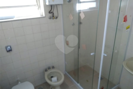 Casa à venda com 4 quartos em Vila Isabel, Rio de Janeiro, RJ