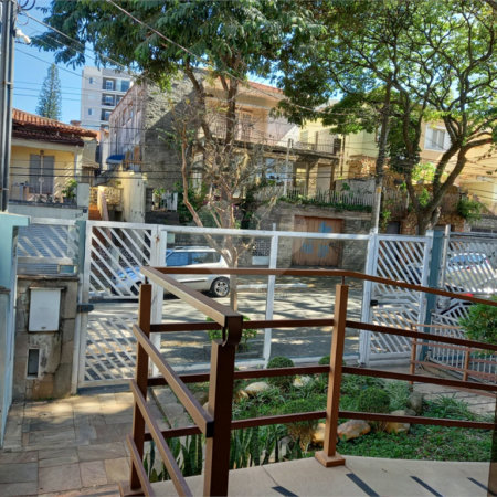 Sobrado à venda com 1 suíte em Jardim São Paulo(zona Norte), São Paulo, SP