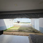 Casa à venda com 4 quartos, sendo 1 suíte, no condomínio Village Ipanema 2, Araçoiaba da Serra - SP