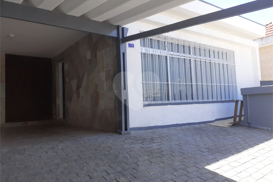Casa à venda com 3 quartos, sendo 1 suíte, em Casa Verde, São Paulo, SP
