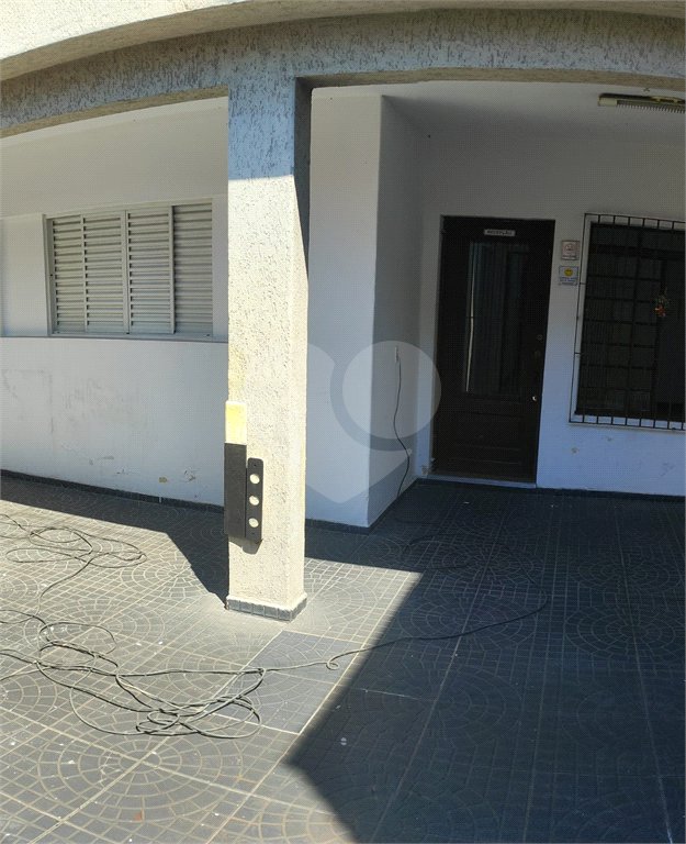 Casa para alugar em Santana, São Paulo, SP