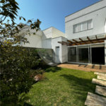 Casa à venda com 4 quartos, sendo 2 suítes,  no condomínio Montblanc, Sorocaba - SP