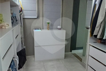 Casa à venda com 2 suítes em Campo Grande, Rio de Janeiro, RJ